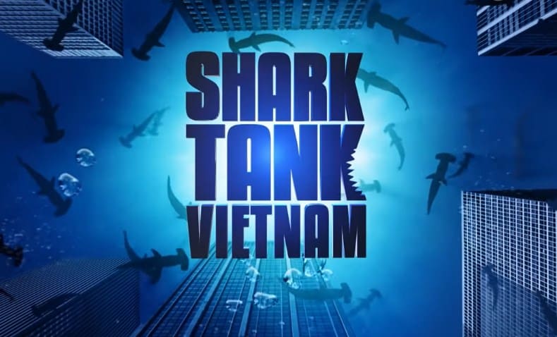Shark Tank là gì