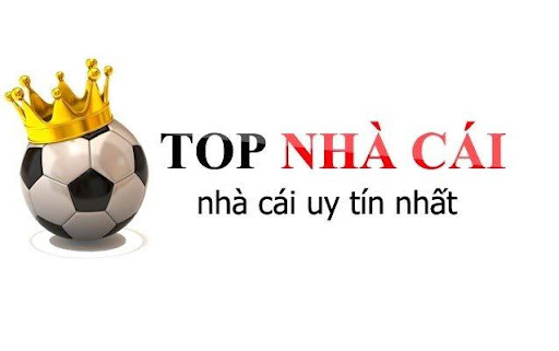 Song Bac Top – website cung cấp top 10 web sòng bạc trực tuyến uy tín nhất Việt Nam