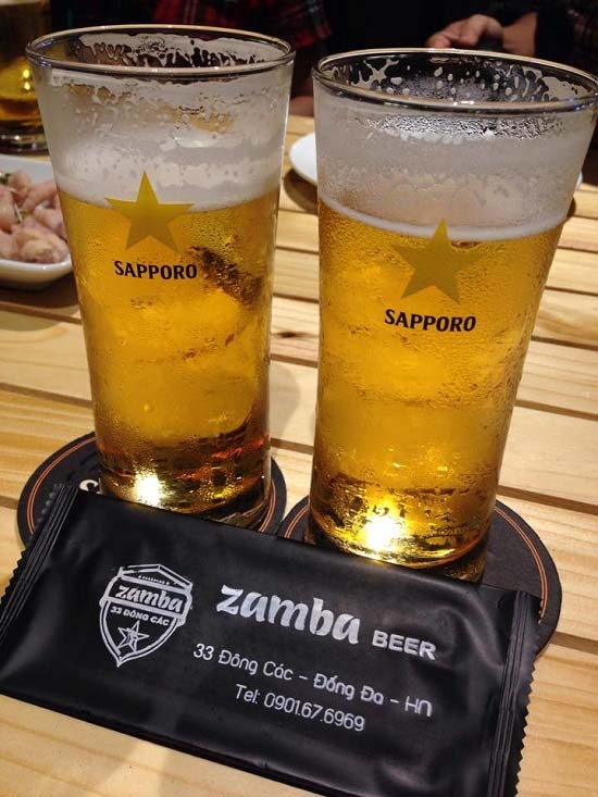 Zamba-Beer-13
