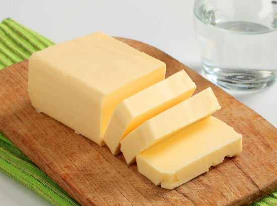 thực phẩm giàu vitamin E bơ