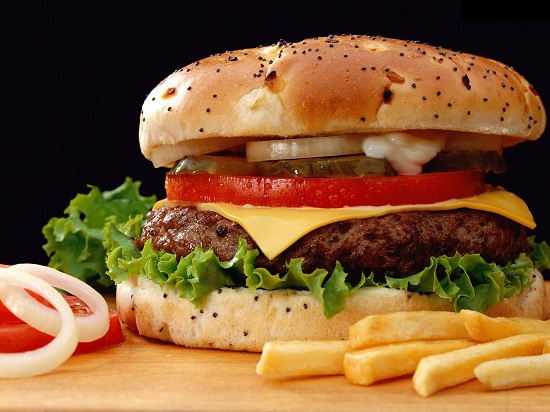 hamburger-bo