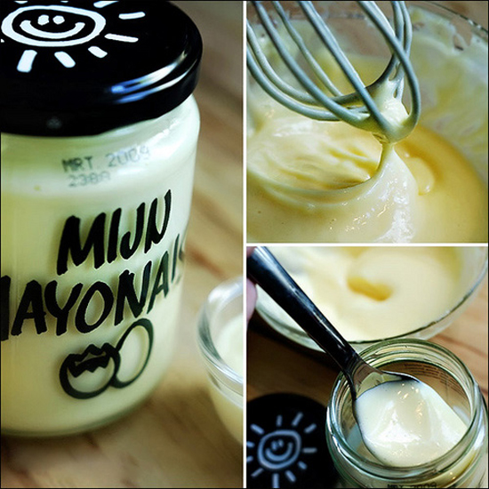 sot-mayonnaise-8