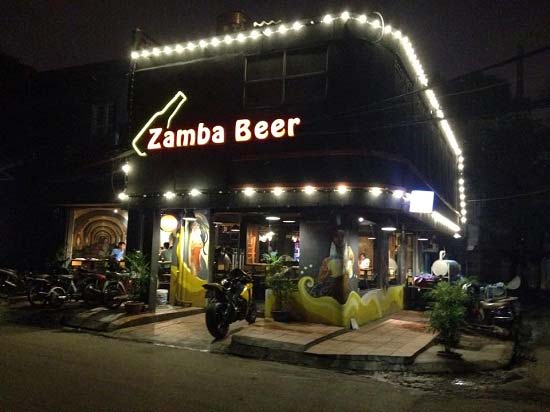 Zamba-Beer-1